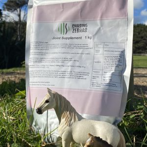 Joint Supplement 1kg